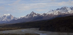 Alaska Photo Dump Two