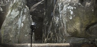 Review: Profoto B2 for the Adventure Photographer